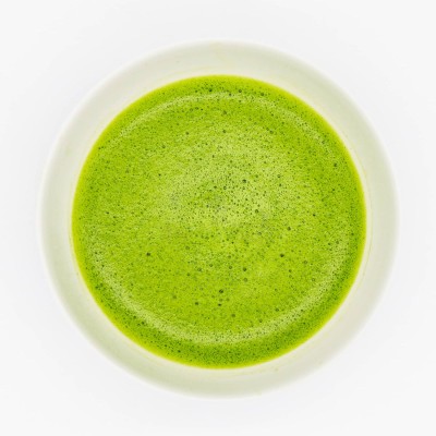 Матча GreenZen 50г - купить в Хорьково