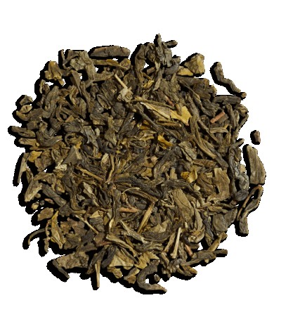 Зеленый чай TeaHarmony 75г - купить в Хорьково