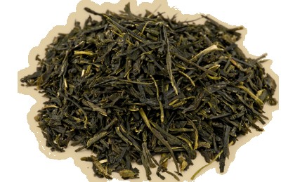 Зеленый чай FreshDew 100г - купить в Хорьково