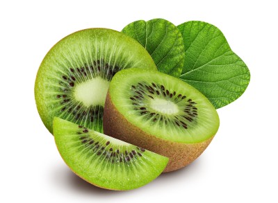 Киви крупный 1 кг - купить в Хорьково