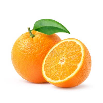 Апельсины сладкие 1 кг - купить в Хорьково