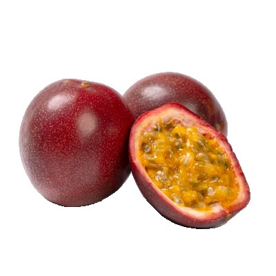 Маракуйя 300 г - купить в Хорьково