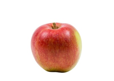 Яблоки сладкие 300 г - купить в Хорьково