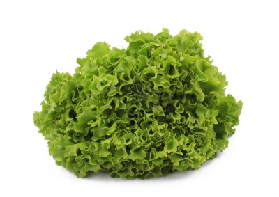 Набор зелени кухня 1 кг - купить в Хорьково