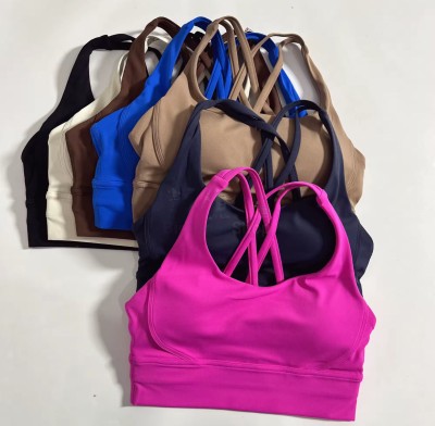 Топ спортивный ActiveTop - купить в Хорьково