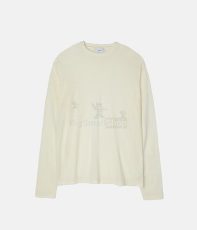 Женский лонгслив ComfortDay - купить в Хорьково