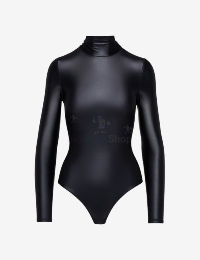 Боди женское ShapeLine - купить в Хорьково