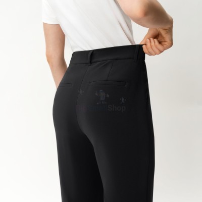 Женские брюки CasualForm - купить в Хорьково