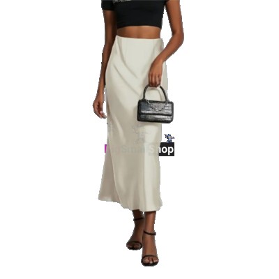 Женская юбка SoftSkirt - купить в Хорьково