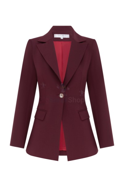 Женский костюм ModernLine - купить в Хорьково