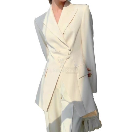 Женский пиджак ClassicForm - купить в Хорьково