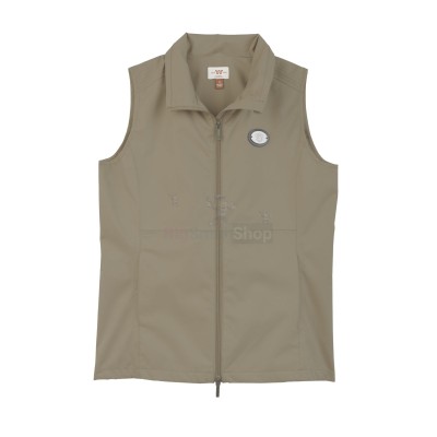 Женский жилет KnitLight - купить в Хорьково