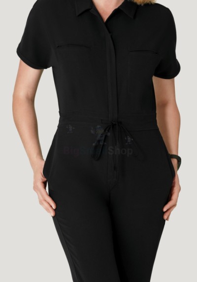 Женский комбинезон OneFit - купить в Хорьково