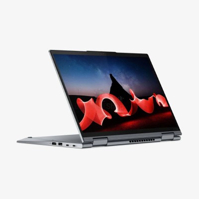 Ноутбук MegaCore 17 WorkStation - купить в Хорьково