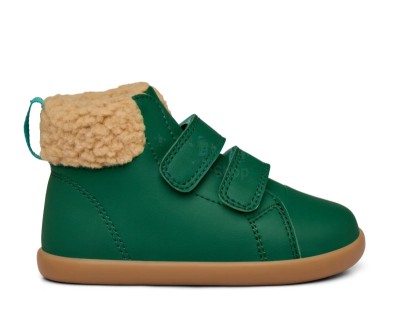 TinyFeet первые пинетки - купить в Хорьково