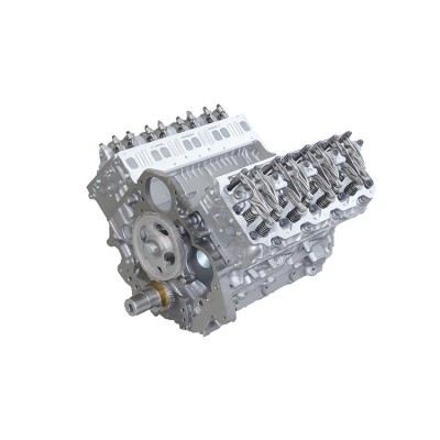 Двигатель в сборе PowerMotor 1.6 - купить в Хорьково