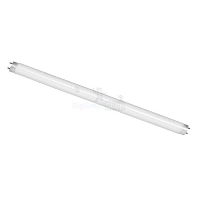 Люминесцентная лампа EcoBright 36W - купить в Хорьково