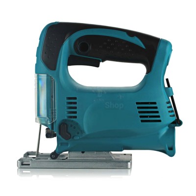 Лобзик электрический PowerSaw X - купить в Хорьково