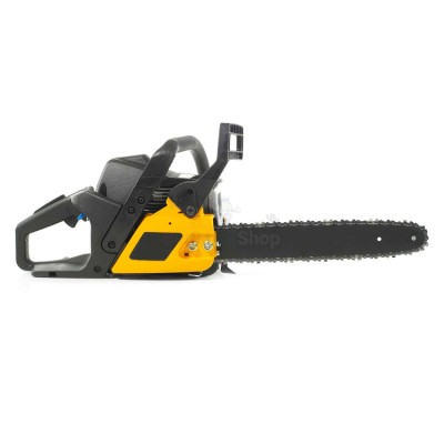 Пила электрическая ProfiSaw 1200 - купить в Хорьково