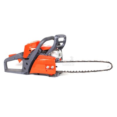 Пила электрическая StartCut Home - купить в Хорьково