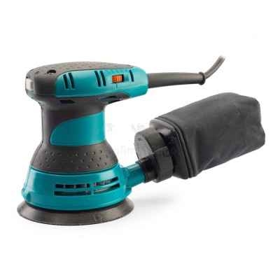 Шлифовальная машинка HomeSand Easy - купить в Хорьково