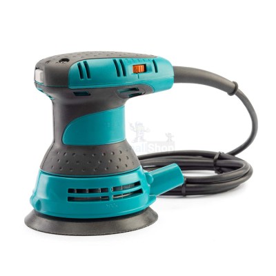 Шлифовальная машинка PowerGrind X - купить в Хорьково