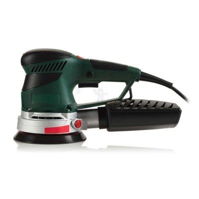 Шлифовальная машинка ProfiSand 900 - купить в Хорьково