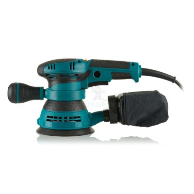 Шлифовальная машинка IronPolish Max - купить в Хорьково