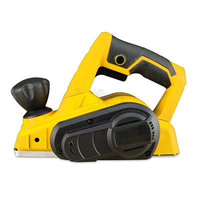 Электрорубанок HomePlane Easy - купить в Хорьково