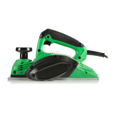 Электрорубанок IronPlane Max - купить в Хорьково