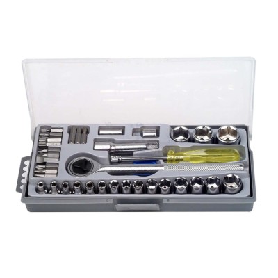 Набор инструментов MasterKit Pro - купить в Хорьково