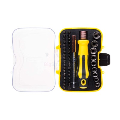 Набор инструментов IronCase Max - купить в Хорьково