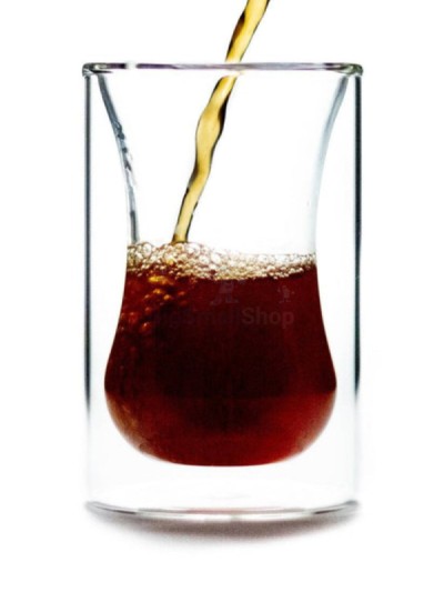 Кружка эмалированная RetroMug - купить в Хорьково